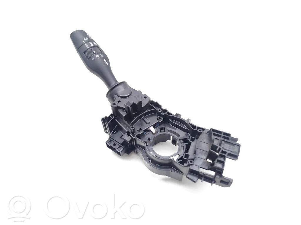 Lexus RX 450H Palanca de intermitentes 