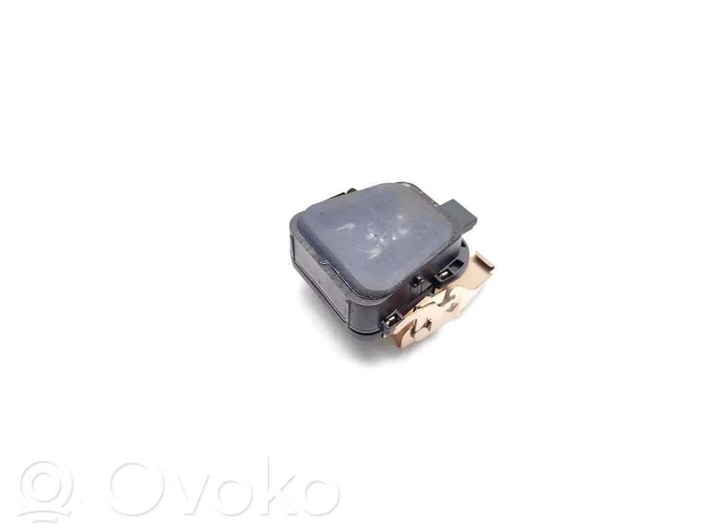 Land Rover Range Rover Evoque L538 Sensor de lluvia 