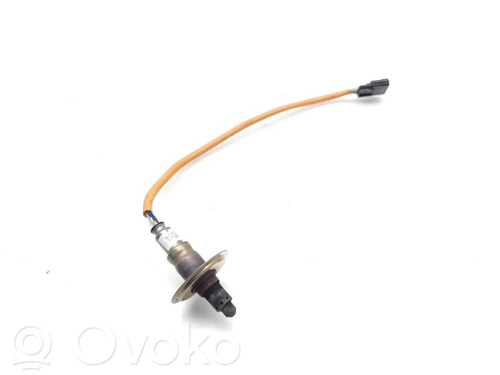 Nissan Micra K14 Lambda probe sensor 