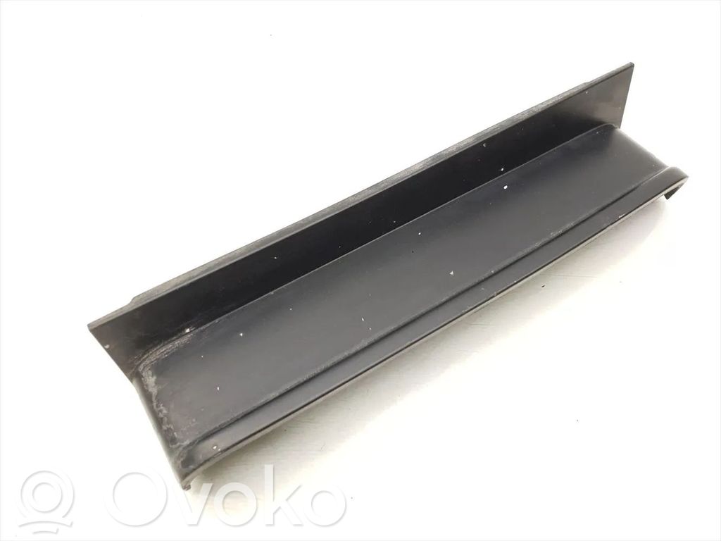 Volkswagen Caddy Element lampy tylnej 