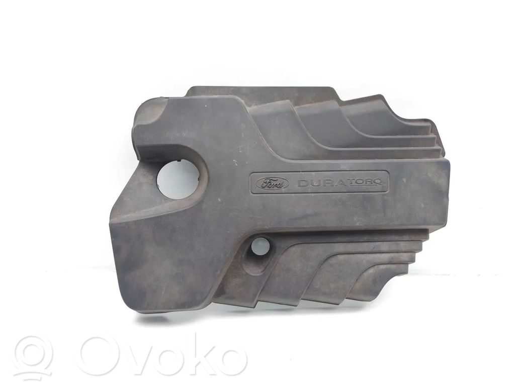 Ford Mondeo MK V Moottorin koppa 