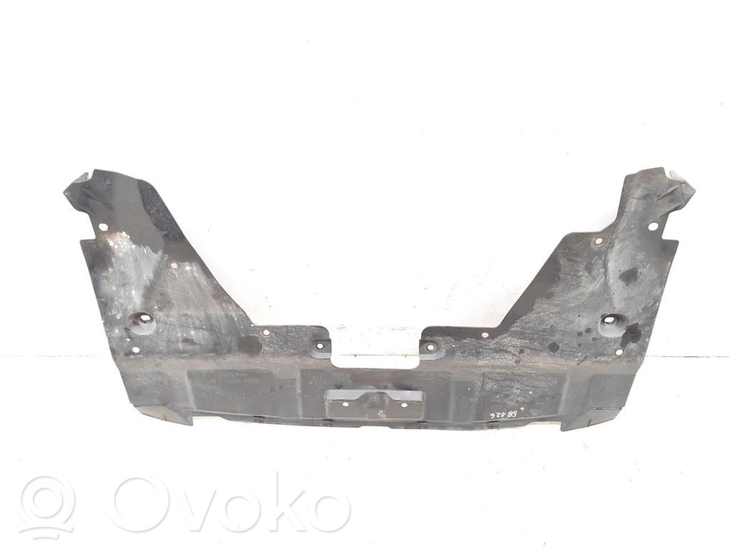 Subaru Legacy Engine splash shield/under tray 