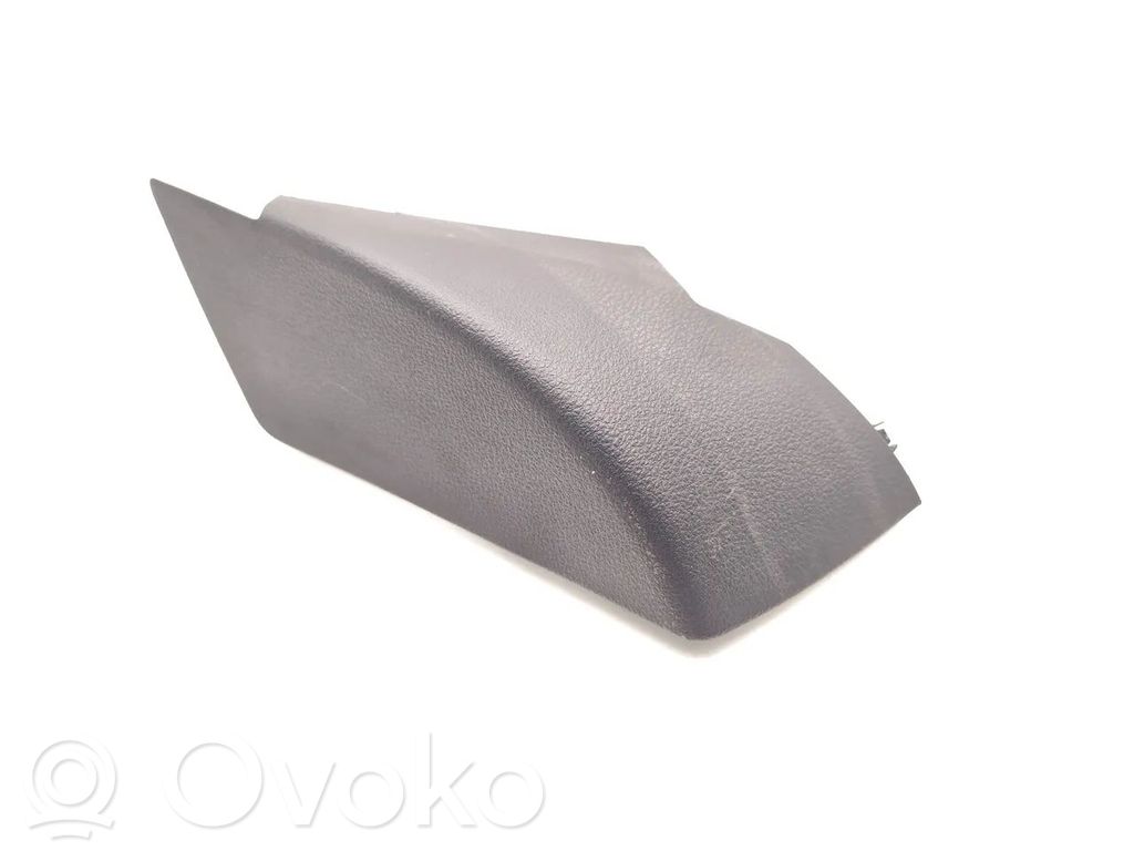 Panel trim   4K9868529