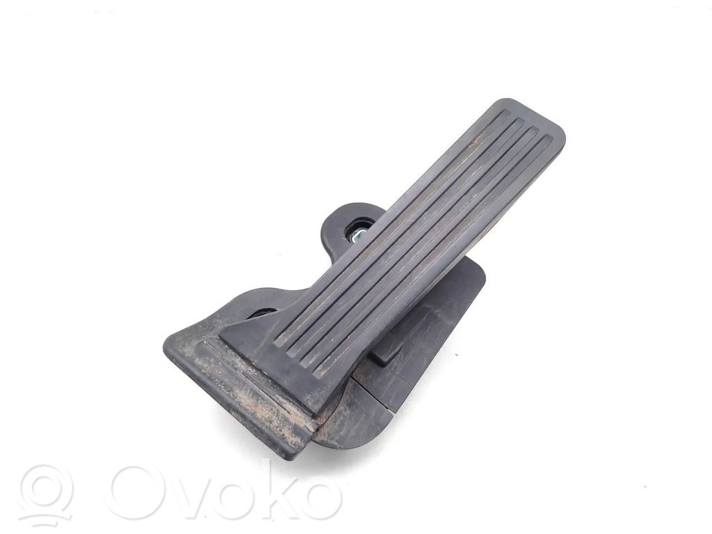 Mazda CX-5 Throttle cable 
