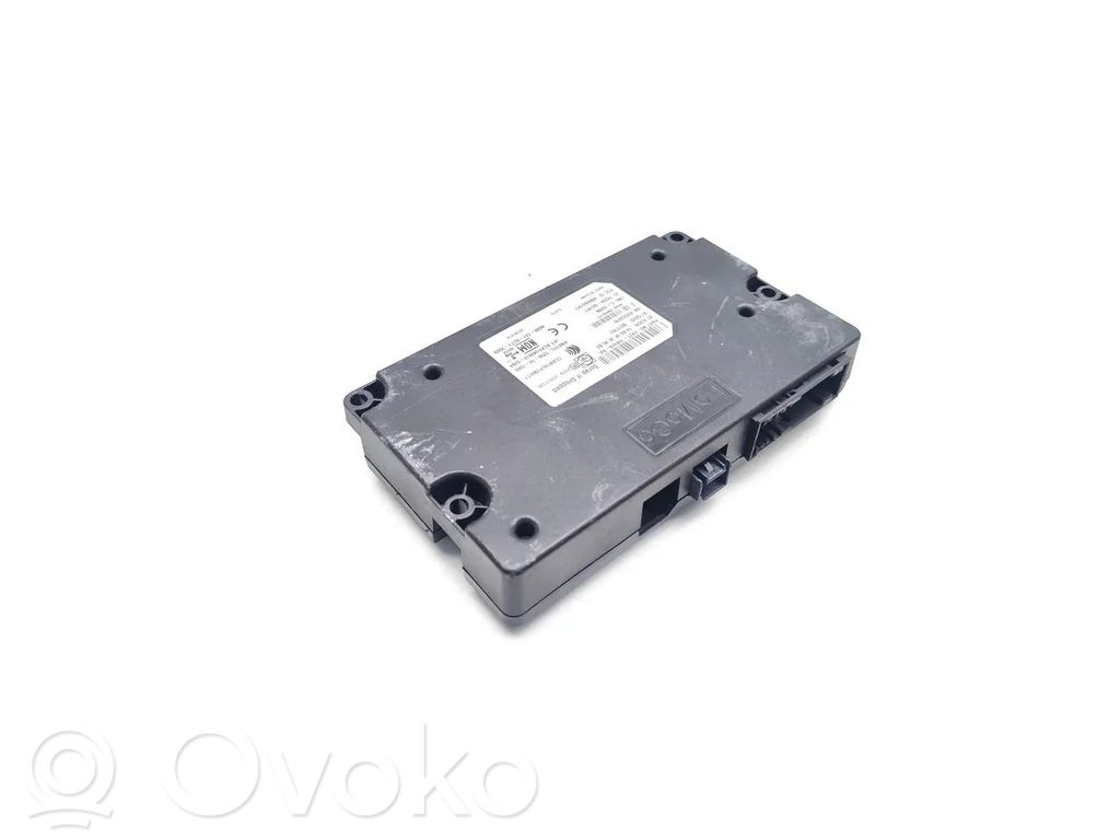 Ford Transit Custom Bluetooth modulis 