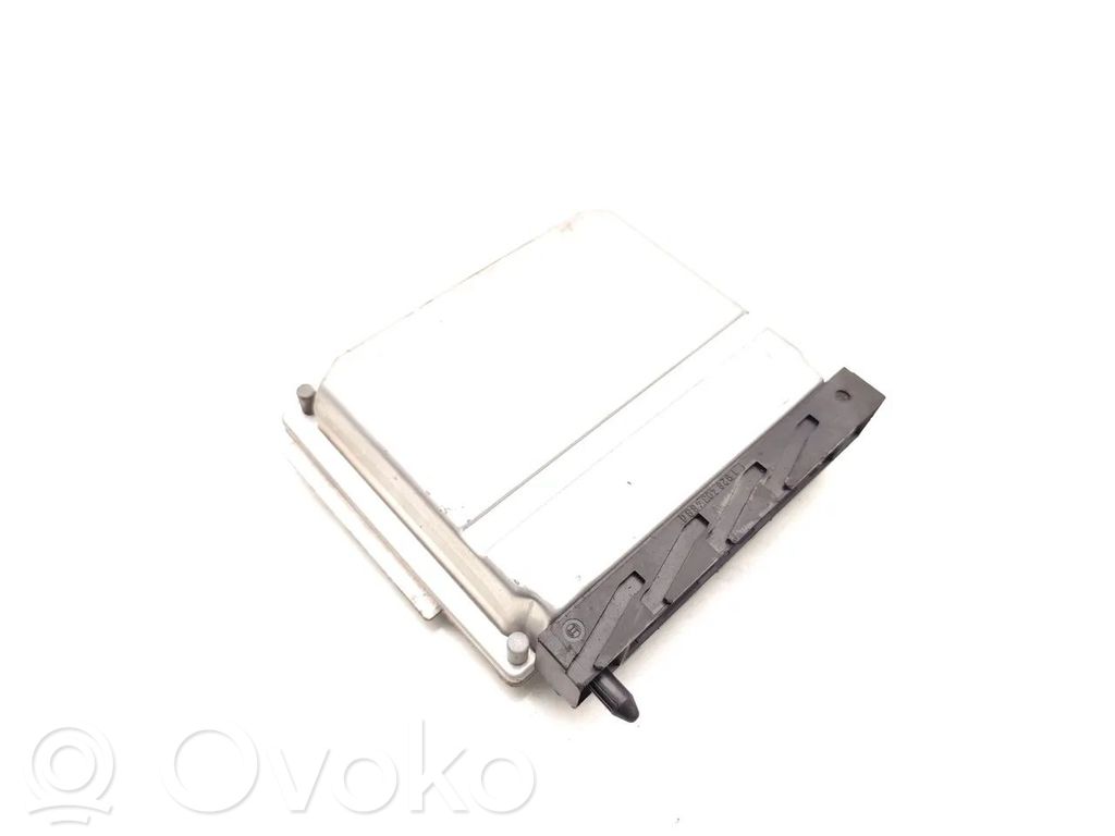 Engine control unit/module   08627456,0000117135,0261206272,26SA6638