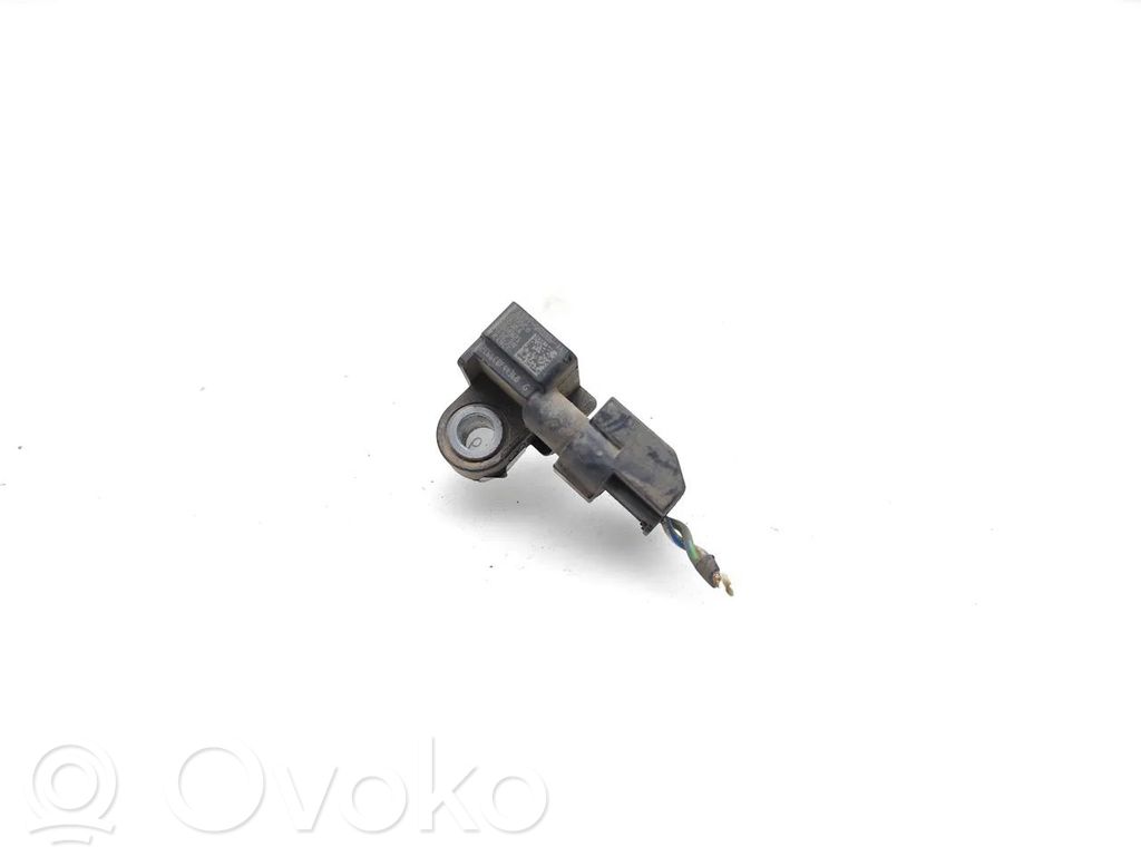 Airbagsensor Crashsensor Drucksensor   L1TT14B006AA