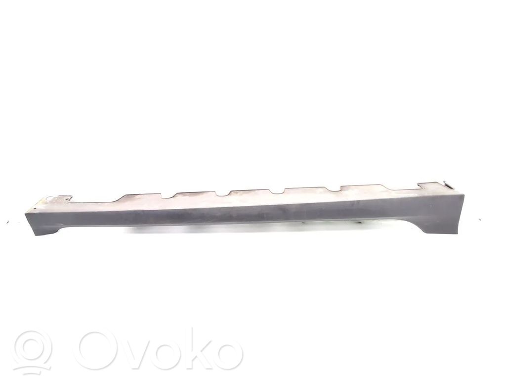 Listón   87754G6700