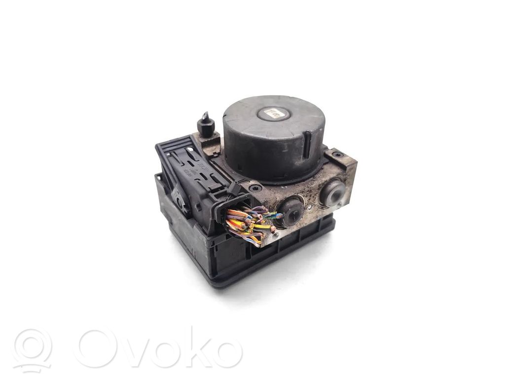 Ford Galaxy ABS bloks 