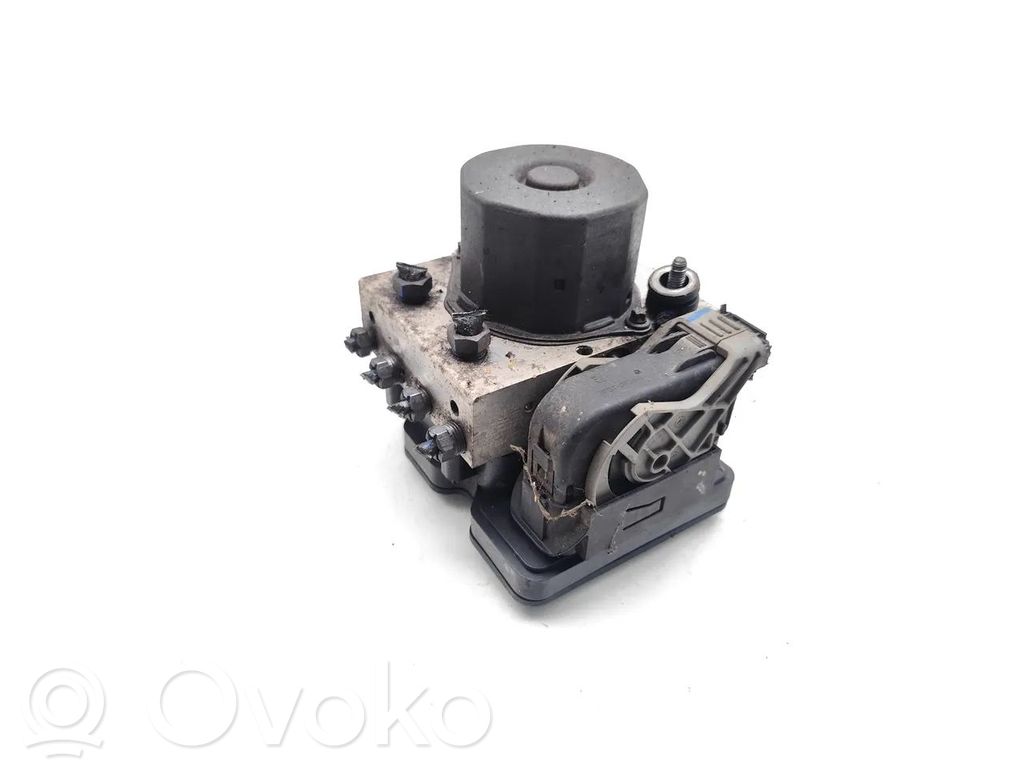 Ford Transit ABS bloks 