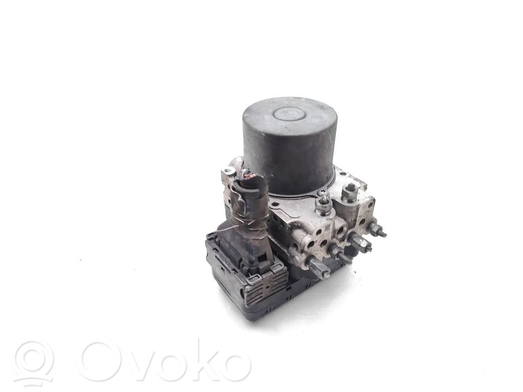 Mazda 6 ABS Blokas 