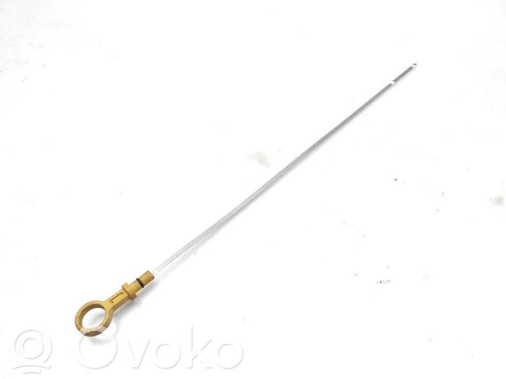 Nissan X-Trail T33 Oil level dip stick 