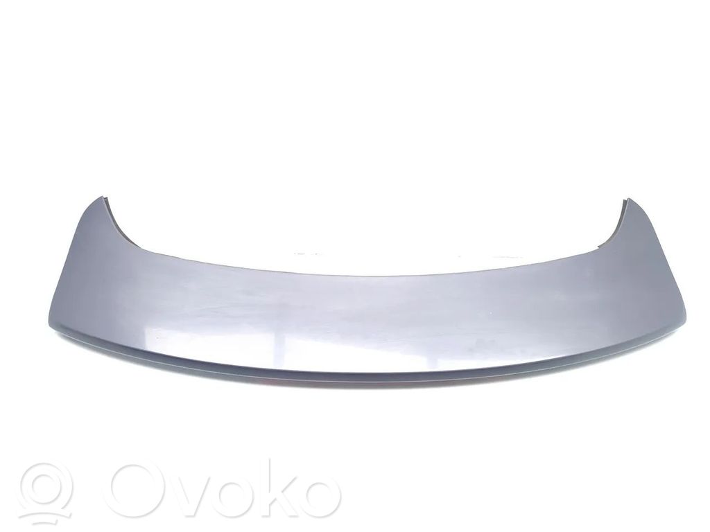 Hyundai Ioniq Spojler klapy tylnej / bagażnika 