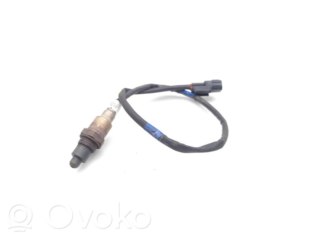 KIA Picanto Lambda probe sensor 