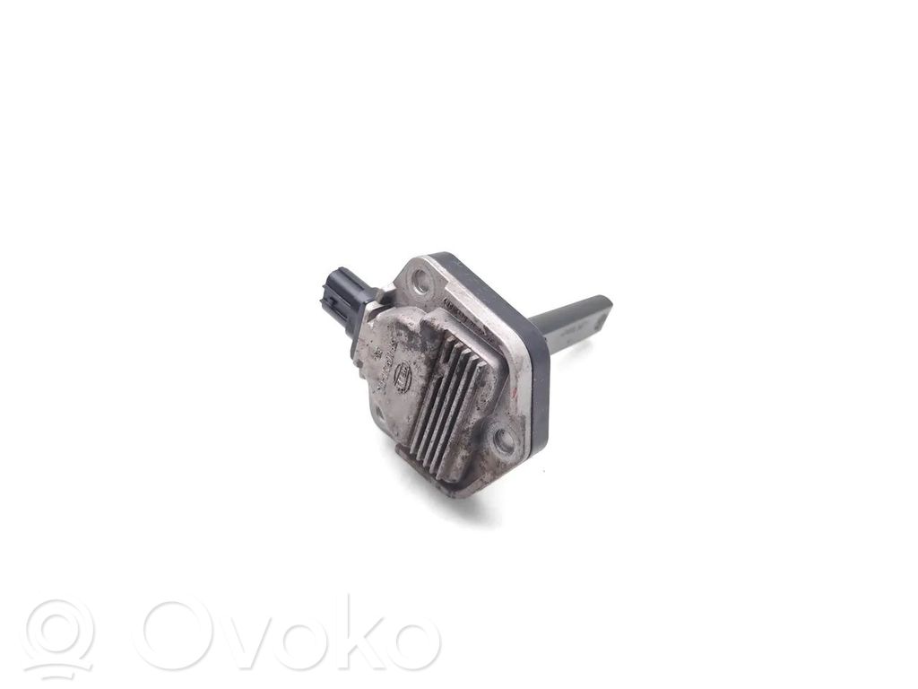 Honda CR-V Ölstandssensor 