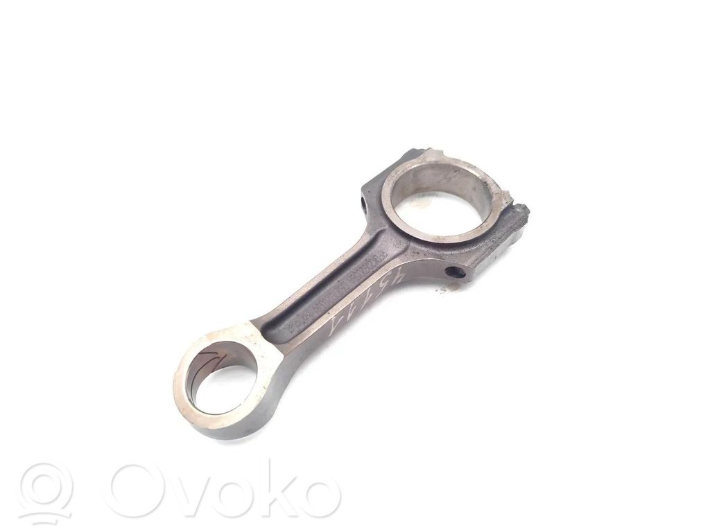 Kiertokanki   YMR6