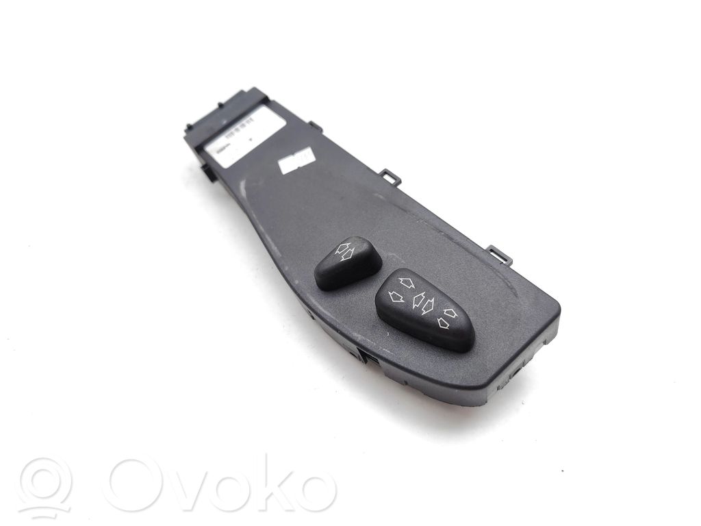 Interruptor de control del asiento   8099073,03491520,61318099073
