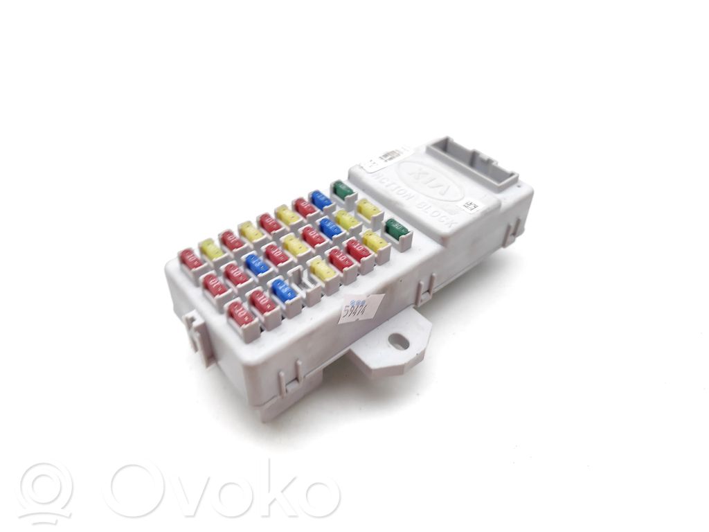 Sulakemoduuli   AK1528