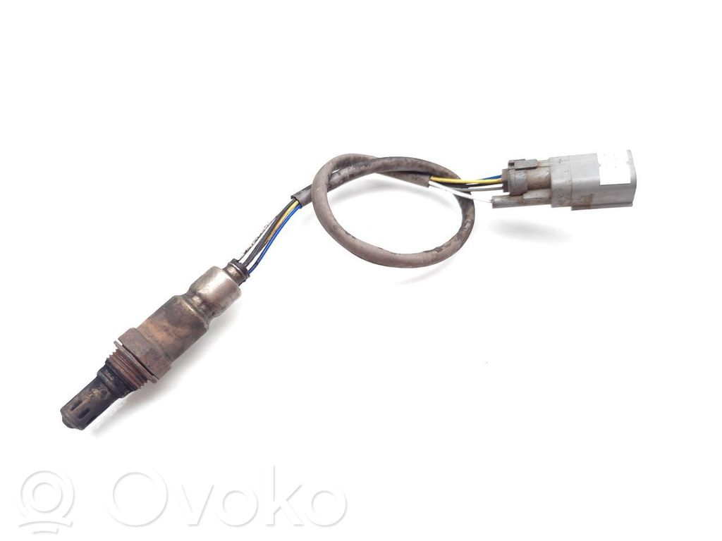 Sonda lambda   DS7A9Y460DB
