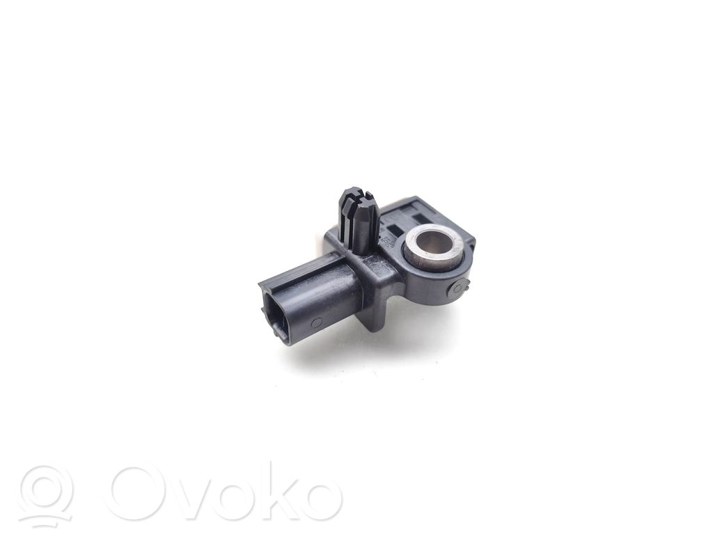 Airbagsensor Crashsensor Drucksensor   CM5T14B006AA