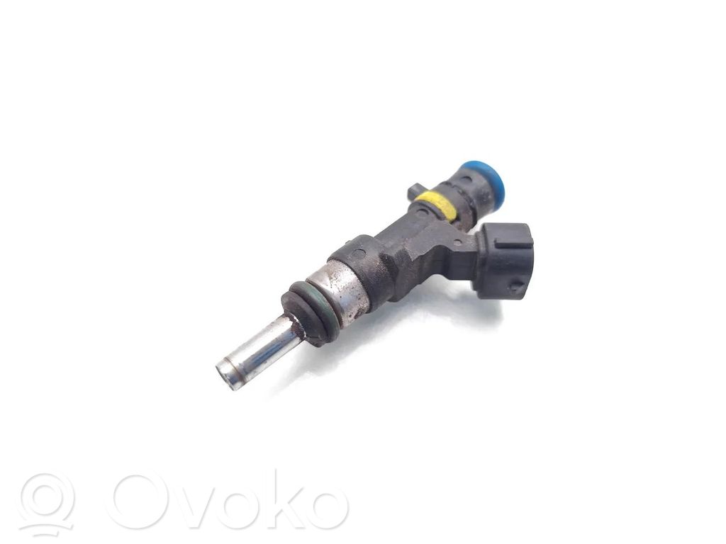 Mitsubishi Outlander Inyector de combustible 