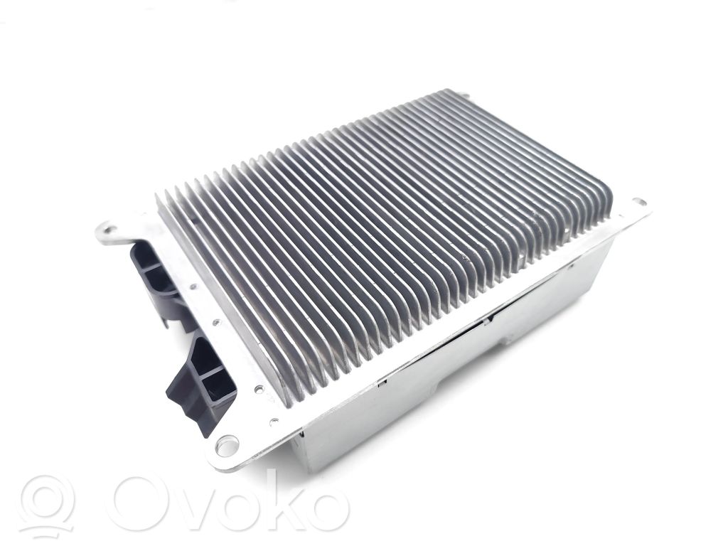 Mitsubishi Outlander Inversor/convertidor de voltaje 