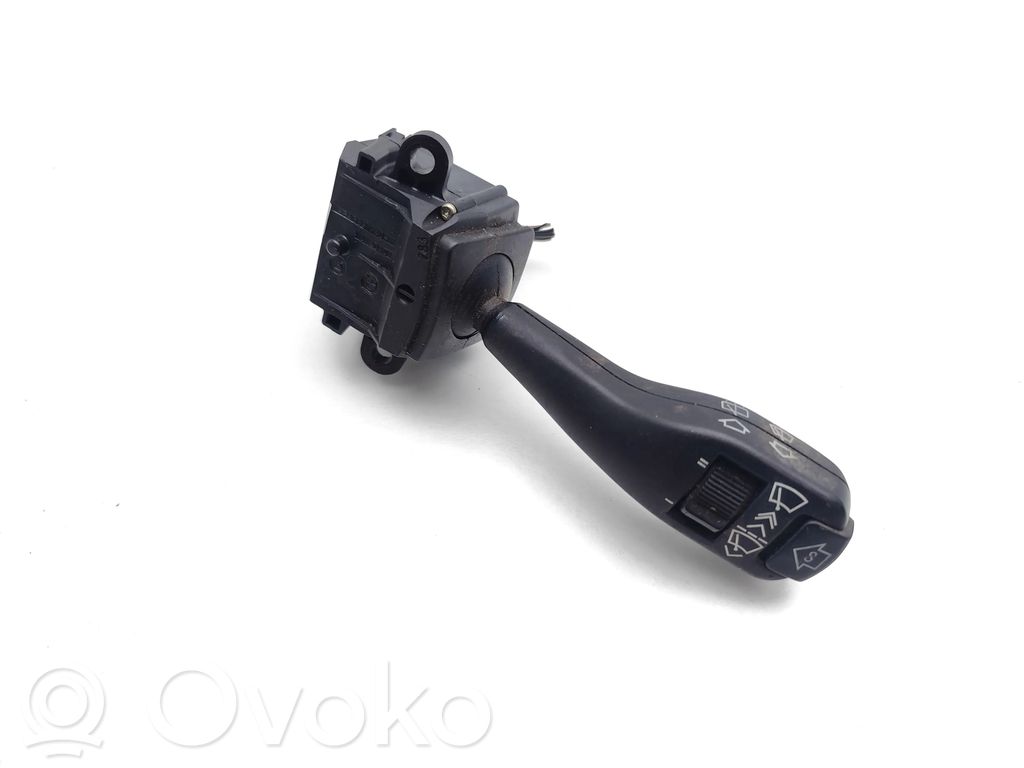 Commodo d'essuie-glace   8375408