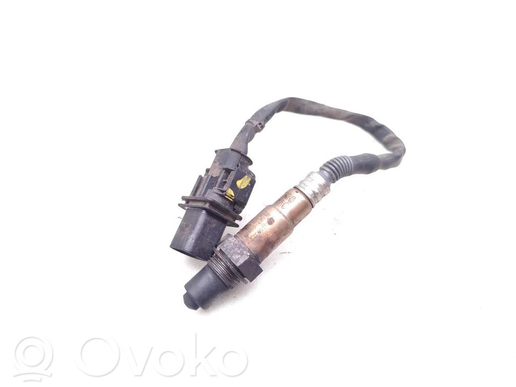 Lambda zondas   393504A410