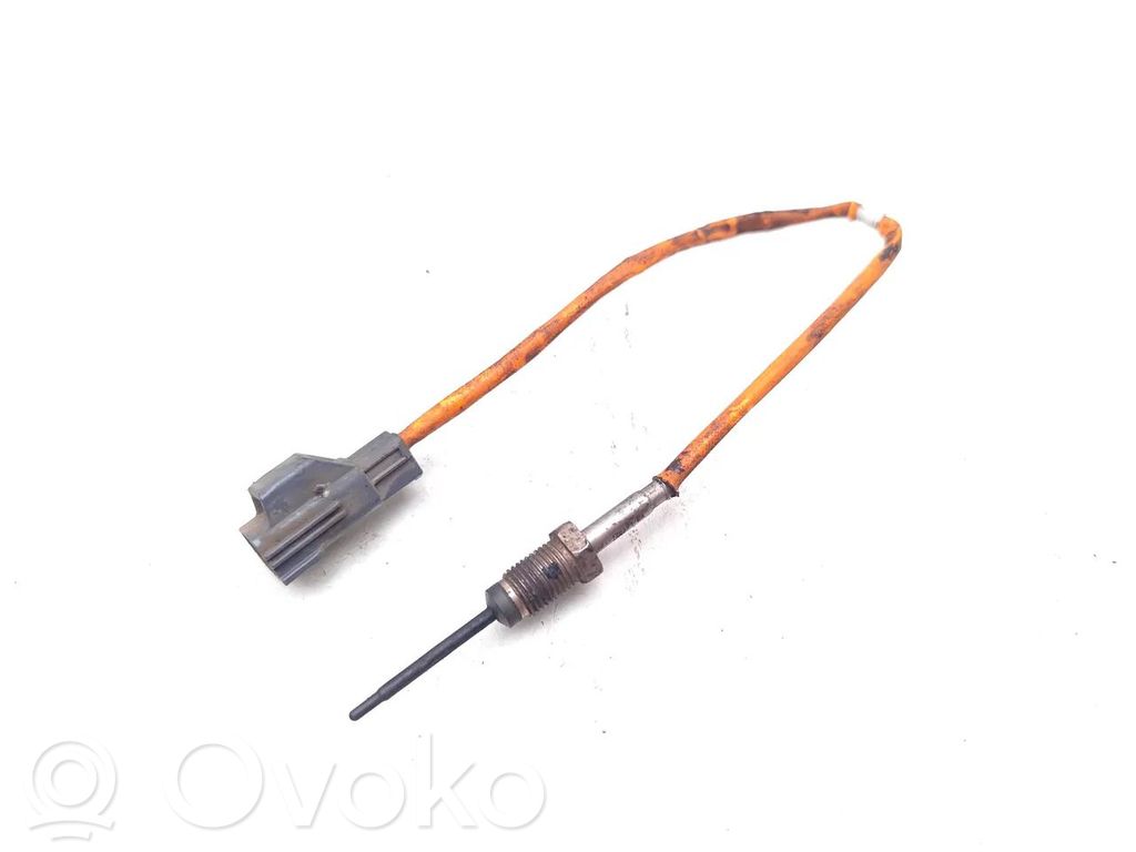 Ford Transit Courier Lambda probe sensor 
