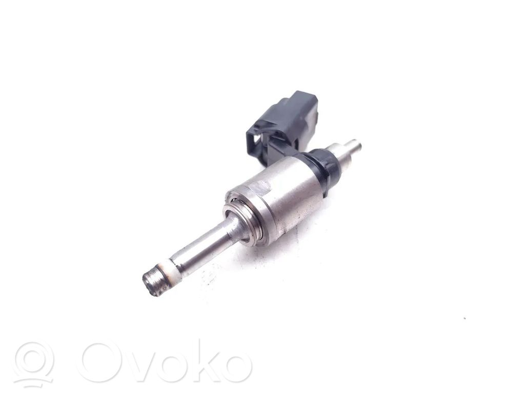 Mazda MX-5 ND Inyector de combustible 
