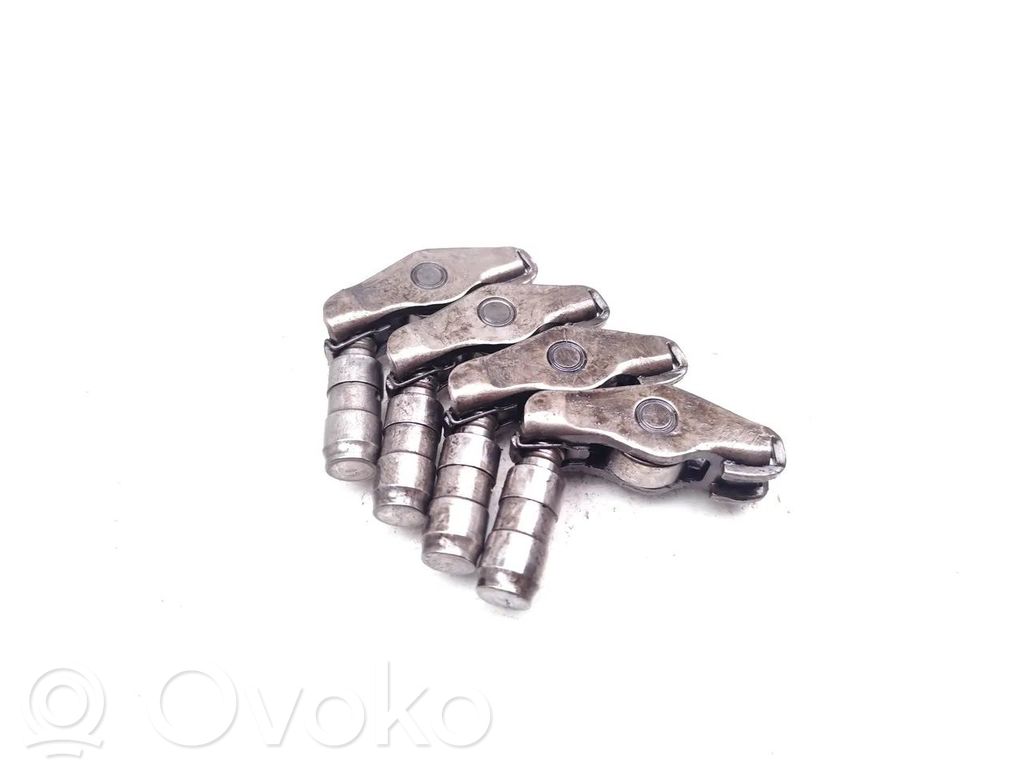 Vārsta pacēlējs   4PCS