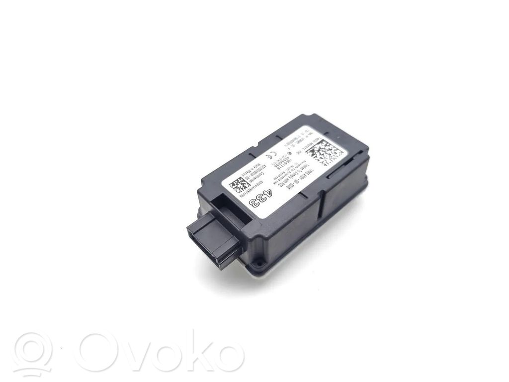 Rengaspaineen valvontayksikkö   145896500A,A3C00046202