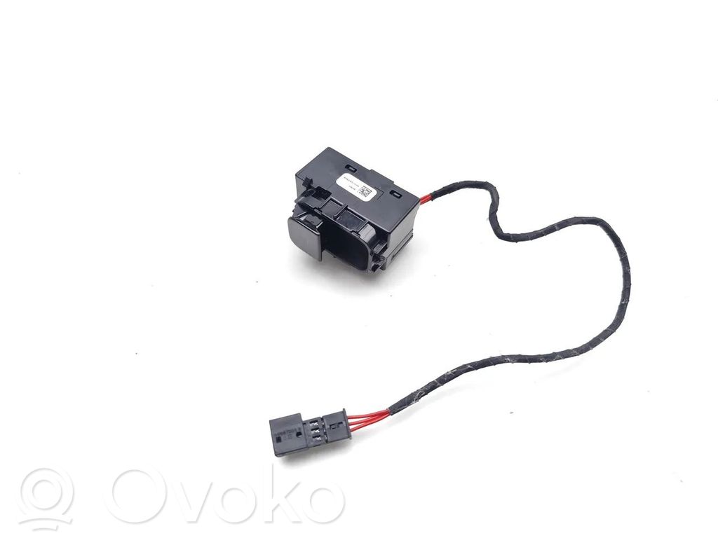 Tesla Model 3 Electric window control switch 