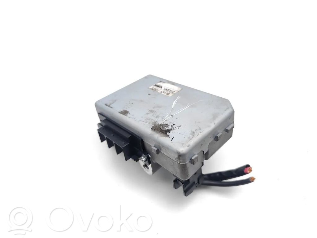 Steering rack control module   EANCEC0132,EZ91148