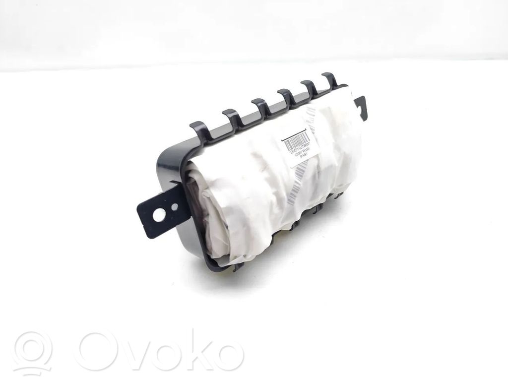 KIA Carens III Airbag del pasajero 