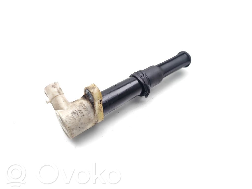 Fiat Punto Evo Bobină aprindere 