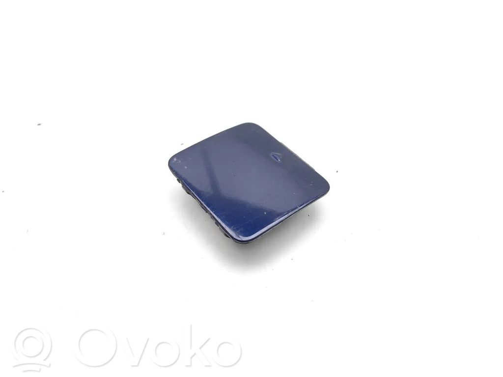 Abdeckung Deckel Abschleppöse hinten   7060762,11460915,5112706076202