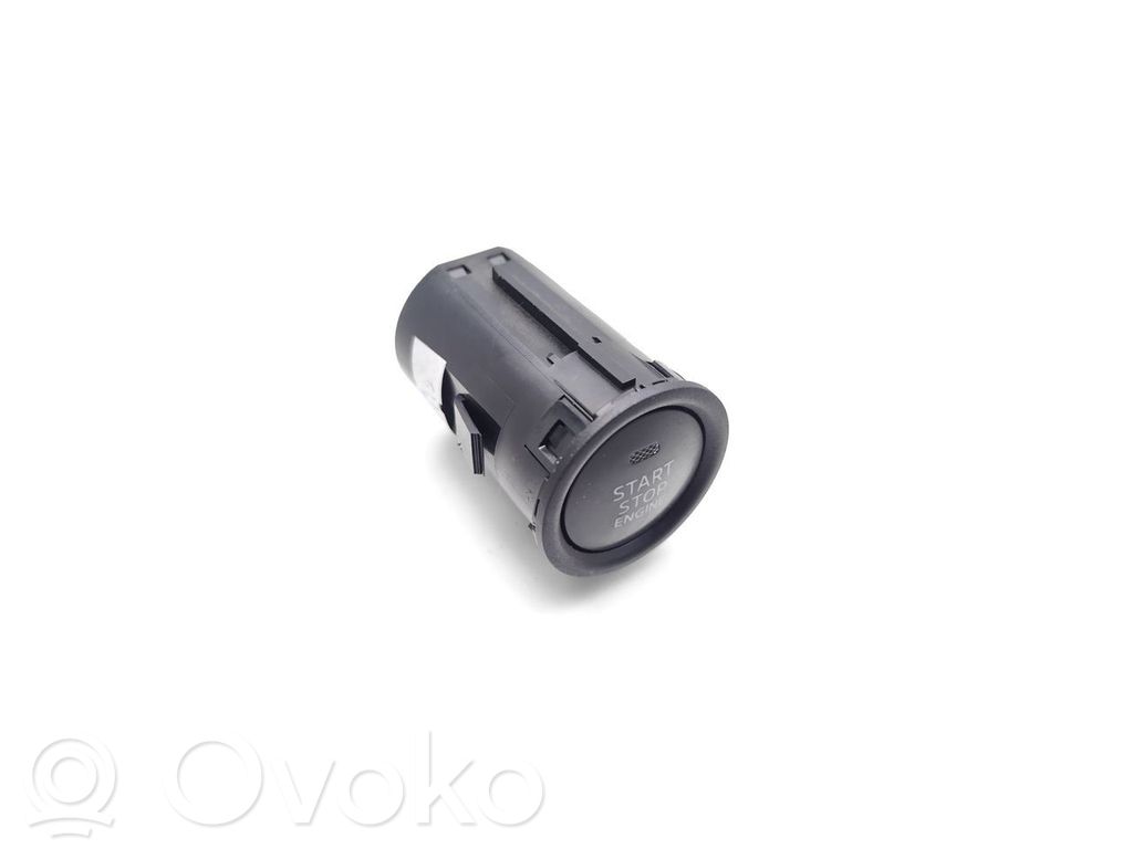 Interruptor de encendido/apagado del motor   BHR1663S0A,311CB27