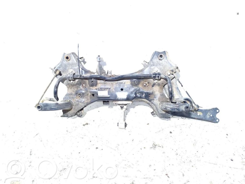 KIA Xceed Front subframe 