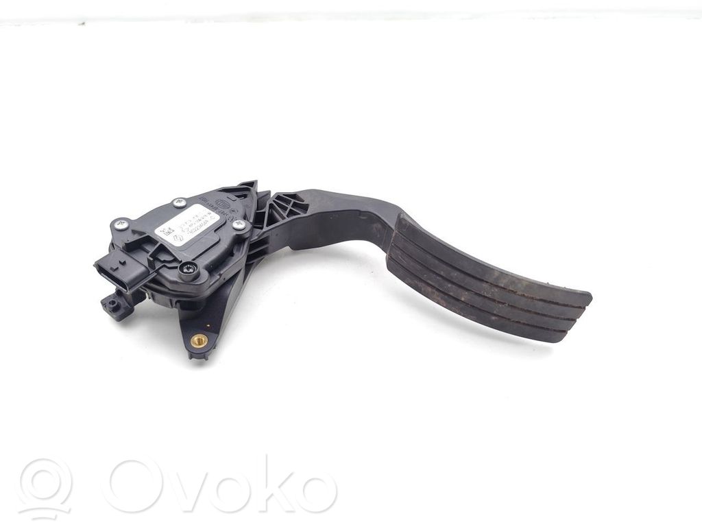 Renault Clio III Gaspedal 