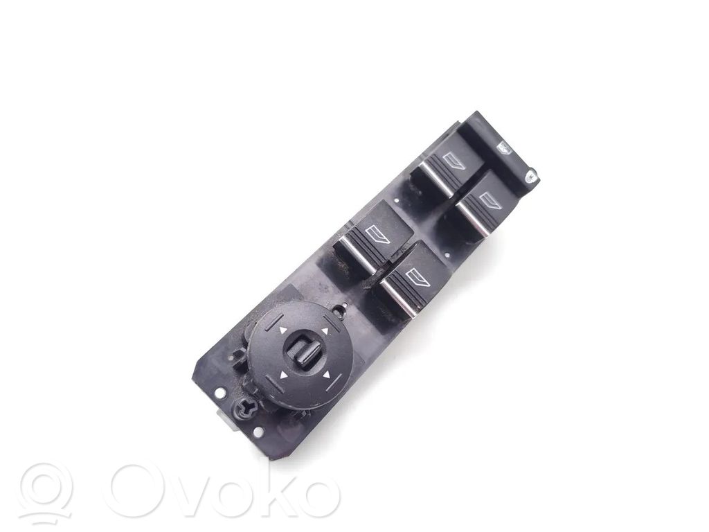 Przyciski szyb   F1ET14A132HA,3S010116523