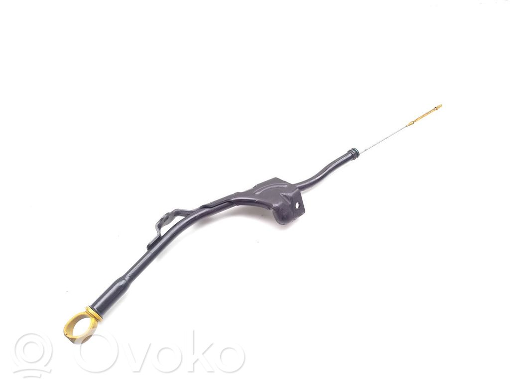 Ford Ecosport Asta di controllo livello olio