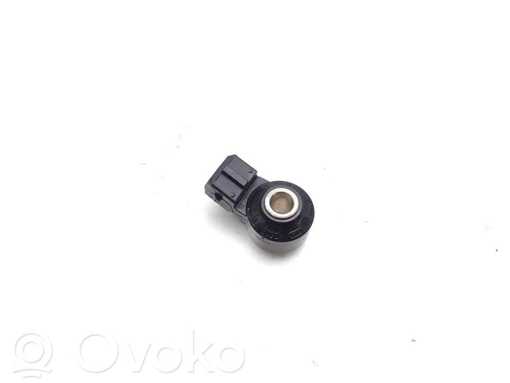 Klopfsensor   7636937