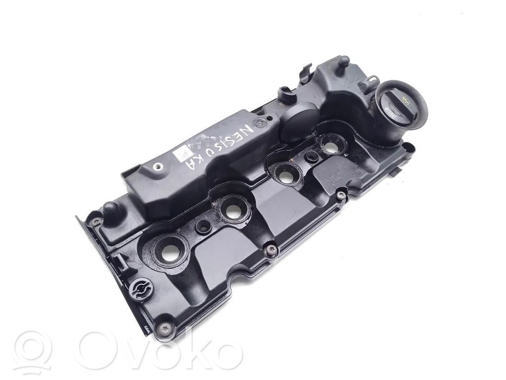 Ventildeckel   03L103469AD