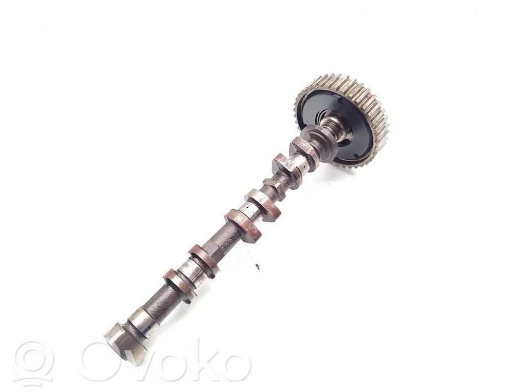 Ford C-MAX II Camshaft 