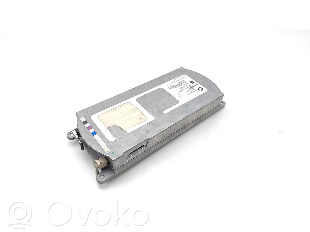 Bluetooth control unit module   6978533,16921111,8411697853301