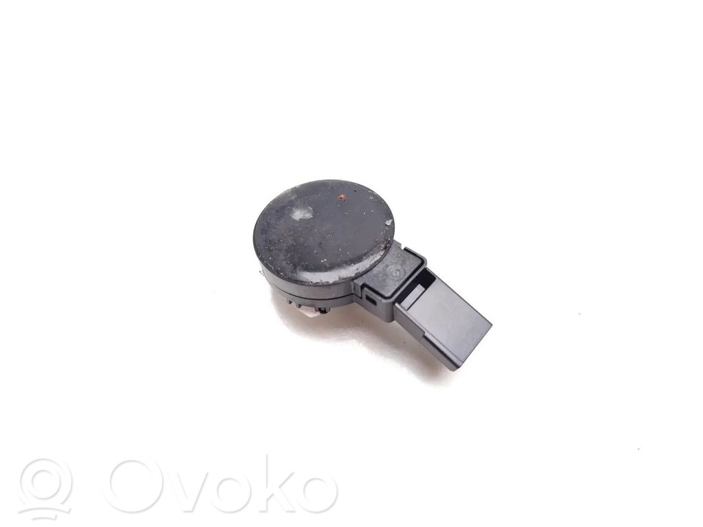 Opel Corsa F Sensor de lluvia 