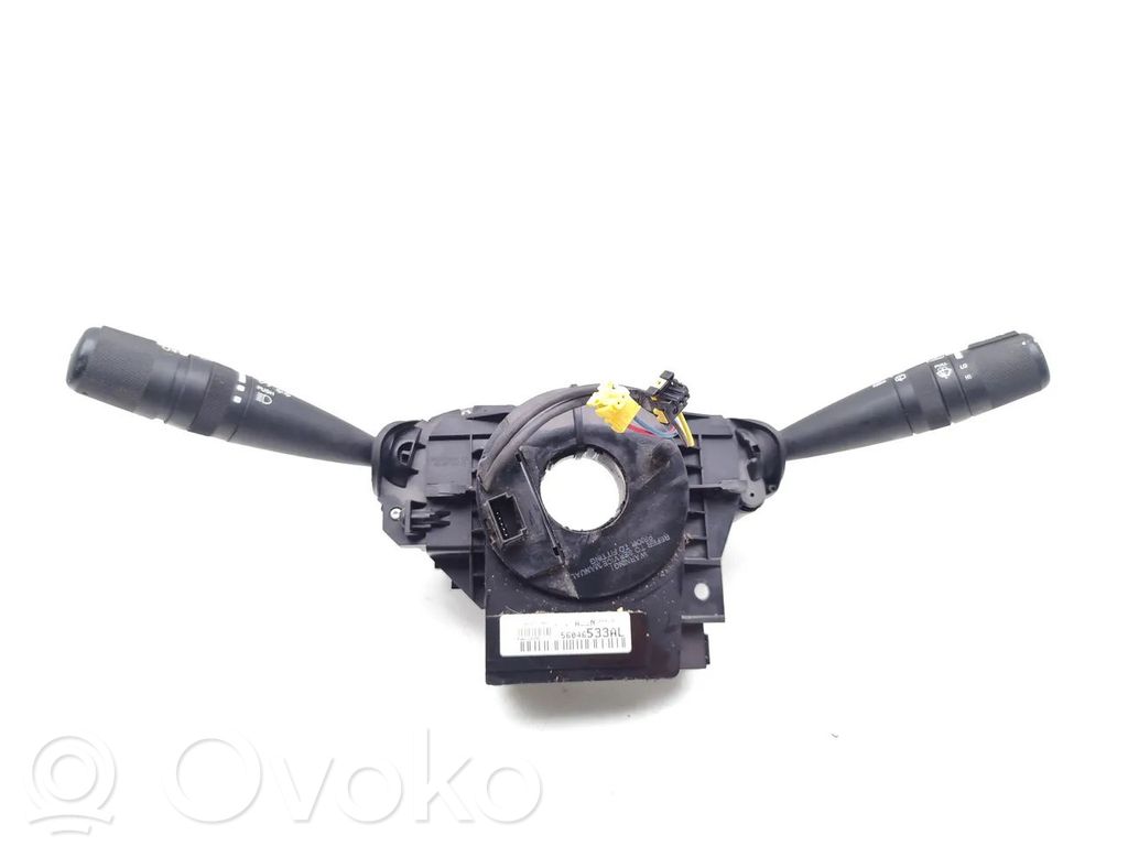 Jeep Compass Interruptor/palanca de limpiador de luz de giro 
