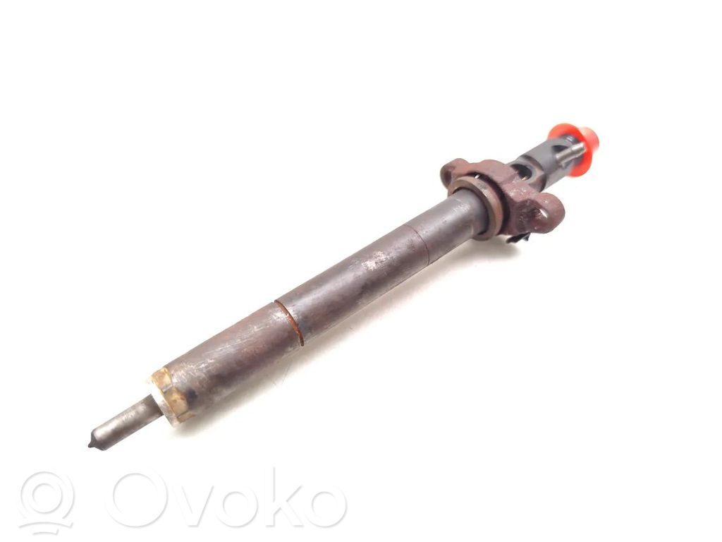 Peugeot 307 CC Sprausla (-i) 
