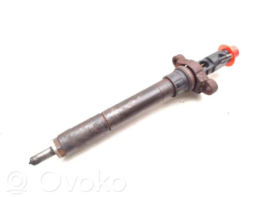 Peugeot 307 CC Sprausla (-i) 
